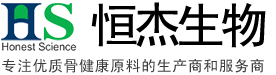 常州市金壇區(qū)華邦化工有限公司